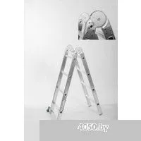 TARKO T03203 (2x3 ступени)