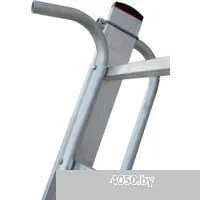 Новая высота NV 5216 5216121 (21 ступень)