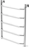 Полотенцесушитель Gloss & Reiter Terra 50x60 (Л.50х60.Т5)