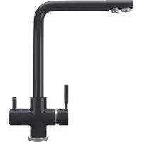 MAUNFELD MFQT-16DGR (темно-серый)