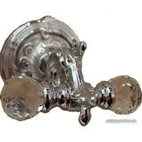 Art&Max Barocco Crystal AM-1784-Cr-C