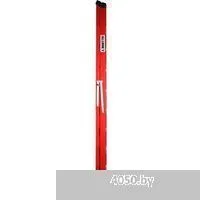 Алюмет SF 1008 (8 ступеней)