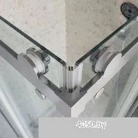 BelBagno MARINO_2-AH-2-120/90-C-CR