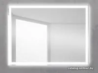 BelBagno Зеркало SPC-GRT-1000-600-LED-BTN