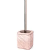 FORA Pleasant FOR-PLS025