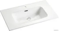 Умывальник Gid 9010S (белый)