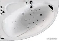 Ванна Triton Кайли R 150x100