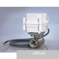 Gidrolock Premium Bugatti 1/2 (2 электропривода)