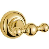 Cezares APHRODITE-DHK2-03/24-M (золотистый)