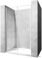 Душевая дверь Rea Optima 70