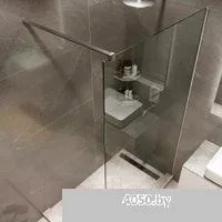 Benetto BEN-602 SLC 70х200