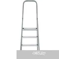 Новая высота NV 113 комбинированная 3 ступени