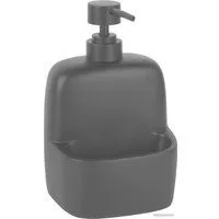 Wasserkraft K-8499Black