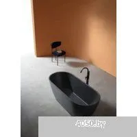 Abber Frankfurt 170x75 AM9941B