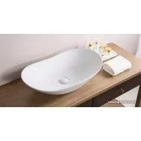 BelBagno BB1404