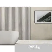 Abber Stein 170x75 AS9613-1.7