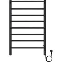 TERMINUS Евромикс П8 500х800 КС 9003 (черный)