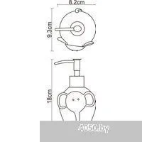 Wasserkraft Lippe K-8199