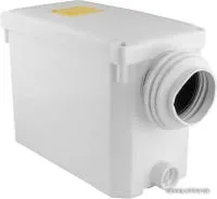 Насос Unipump SANIVORT 400A