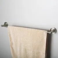 Wasserkraft Ammer K-7030