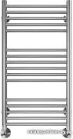 Полотенцесушитель TERMINUS Аврора П16 400х800