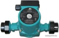 OMNIGENA OMI 25-40/180