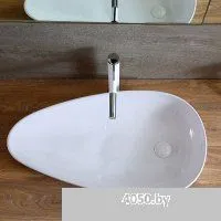 Rea Greta 75 REA-U1500