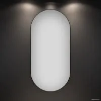 Wellsee Зеркало 7 Rays' Spectrum 172201460, 55 х 100 см