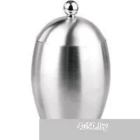 Wasserkraft Ruwer K-6779