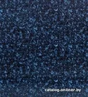 Экран под ванну Comfort Alumin 1.5 (тропическая ночь)