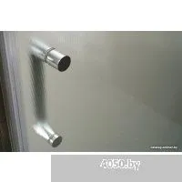 BelBagno UNO-195-AH-2-120/100-C-NERO