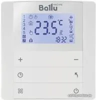 Терморегулятор Ballu BDT-1