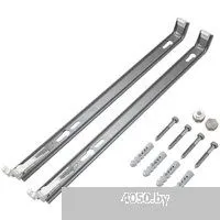 Ruterm Compact Type 22 500x1900 (боковое подключение)