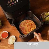 Cecotec Cecofry&Grill Smokin' 8500