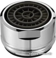 Jacob Delafon Symbol R8A153NF