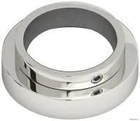 Сунержа TUBE 1 (33.7 мм) 00-1029-0003