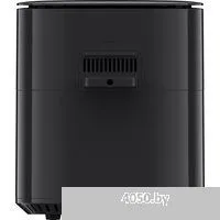 Xiaomi Air Fryer 6.5L MAF-W6501 (черный, евровилка)
