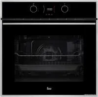 TEKA HLB 840 (черный)