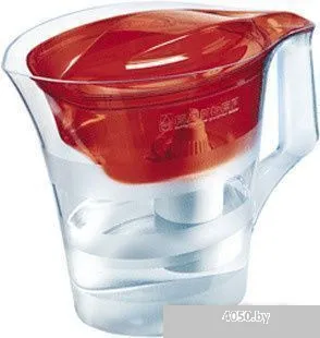 Кувшин БАРЬЕР Твист