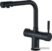 Haiba HB70088-7 (черный)