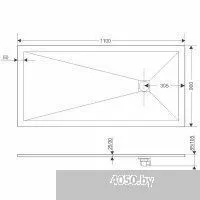 Grossman Strong GR-S290110Q