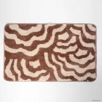 Wasserkraft Donau BM-9401