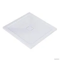 Wasserkraft Dinkel 58T03