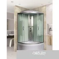 Мономах 90/44 С МЗ