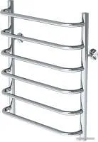 Полотенцесушитель Gloss & Reiter Л. 50х60.С6