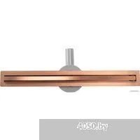 Rea Neo Slim Pro 60 см (медь)