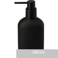 Bergenson Bjorn Slim BB0000939 (черный)