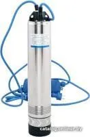 Насос Aquario ASP3-35-100WA