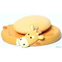 Wasserkraft Lippe K-8129