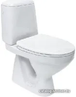 Унитаз Cersanit Eko [UWG-KO-02-E021-1-3/6]